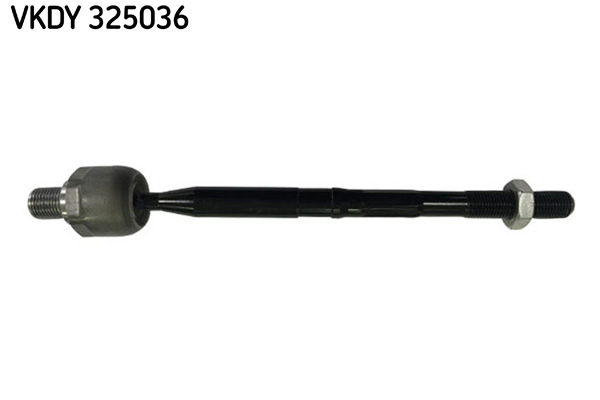 SKF Sisemine rooliots,roolivarras VKDY 325036