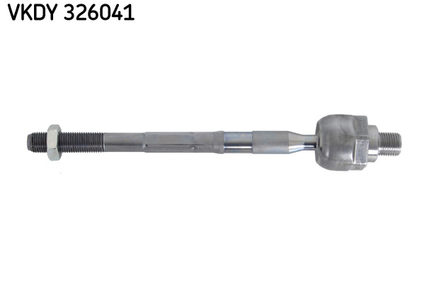 SKF Sisemine rooliots,roolivarras VKDY 326041