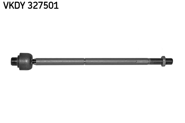SKF Sisemine rooliots,roolivarras VKDY 327501