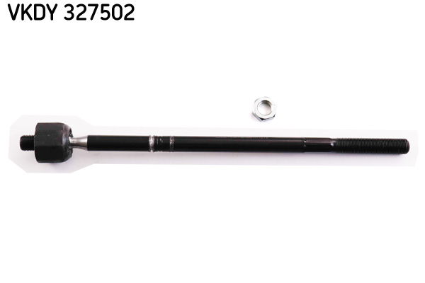 SKF Sisemine rooliots,roolivarras VKDY 327502