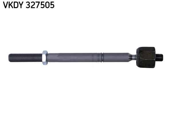 SKF Sisemine rooliots,roolivarras VKDY 327505