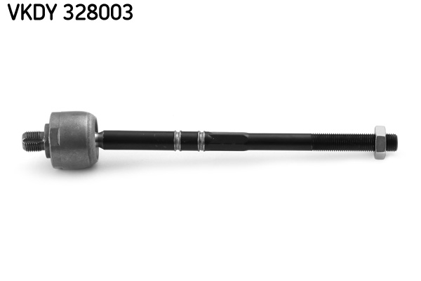 SKF Sisemine rooliots,roolivarras VKDY 328003