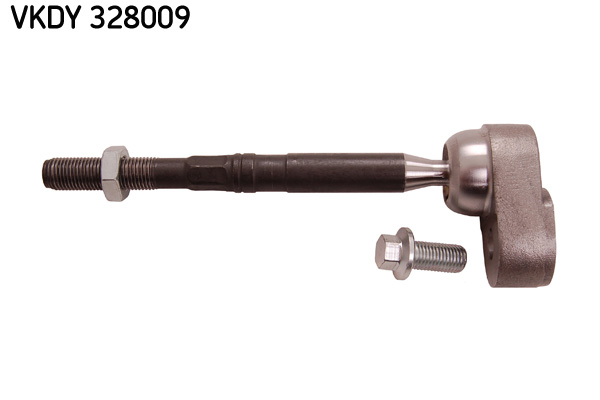 SKF Sisemine rooliots,roolivarras VKDY 328009