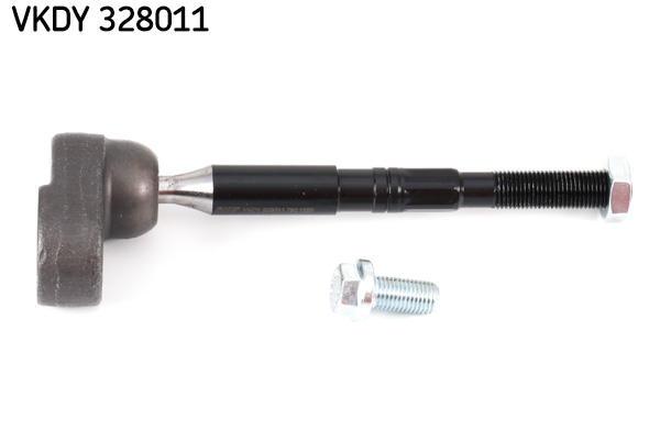 SKF Sisemine rooliots,roolivarras VKDY 328011
