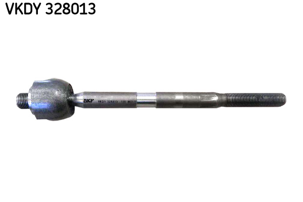 SKF Sisemine rooliots,roolivarras VKDY 328013