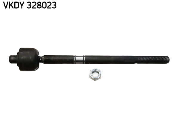 SKF Sisemine rooliots,roolivarras VKDY 328023