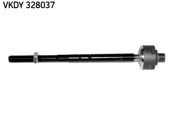 SKF Sisemine rooliots,roolivarras VKDY 328037