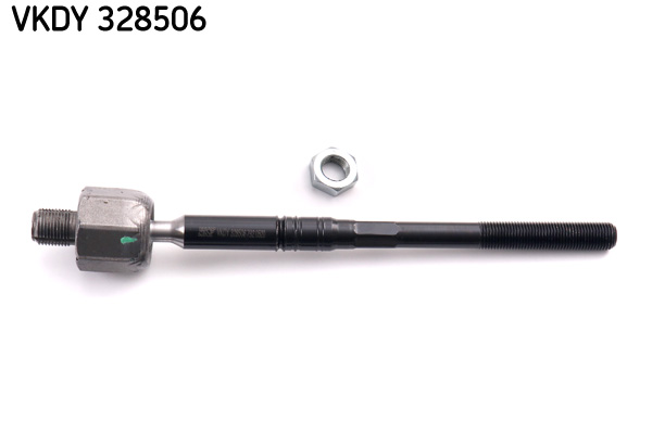 SKF Sisemine rooliots,roolivarras VKDY 328506