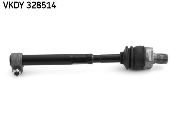 SKF Sisemine rooliots,roolivarras VKDY 328514