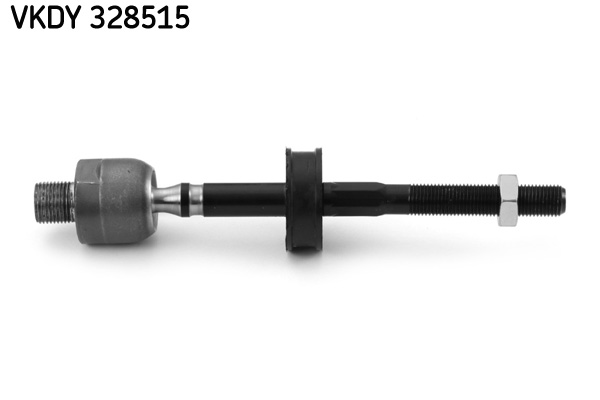SKF Sisemine rooliots,roolivarras VKDY 328515