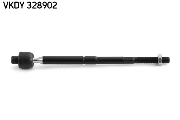 SKF Sisemine rooliots,roolivarras VKDY 328902