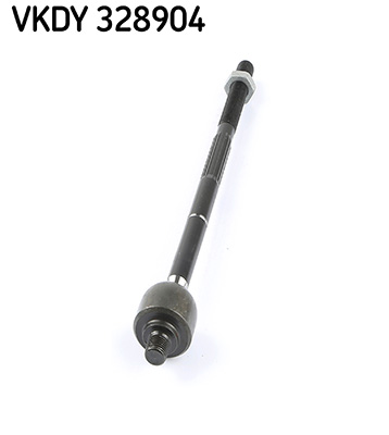 SKF Sisemine rooliots,roolivarras VKDY 328904