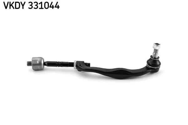 SKF strypo montavimas VKDY 331044