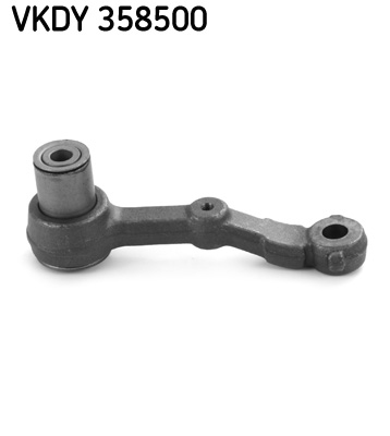 SKF Pitman Arm VKDY 358500