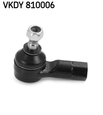 SKF Roolivarda ots VKDY 810006