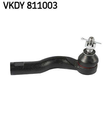 SKF Roolivarda ots VKDY 811003