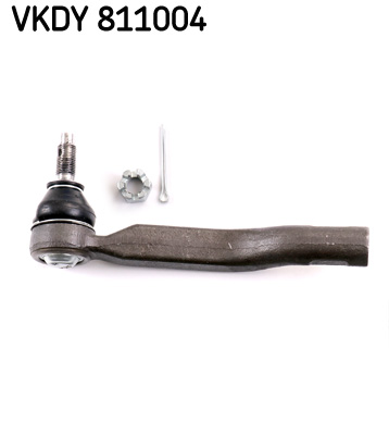 SKF Raidetangon pää VKDY 811004