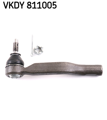 SKF Raidetangon pää VKDY 811005