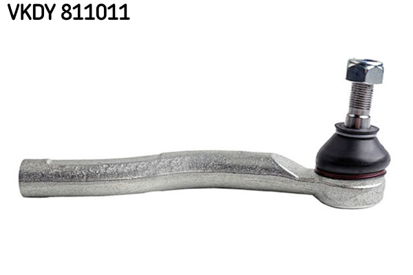 SKF Raidetangon pää VKDY 811011