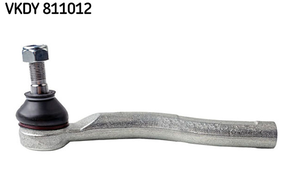 SKF Raidetangon pää VKDY 811012