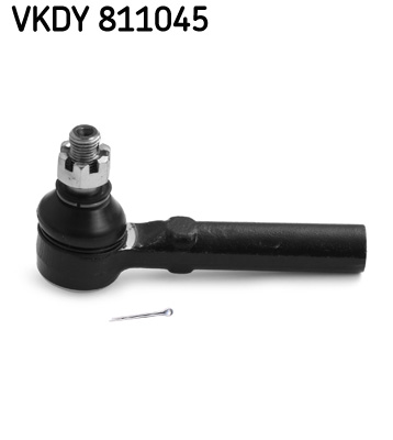 SKF Roolivarda ots VKDY 811045