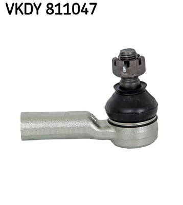 SKF Raidetangon pää VKDY 811047