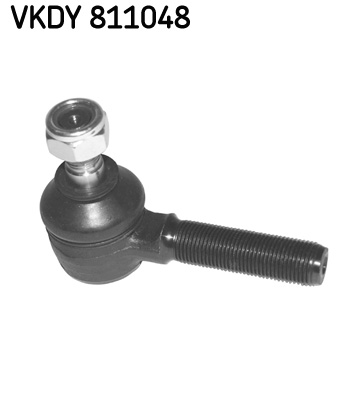 SKF Raidetangon pää VKDY 811048