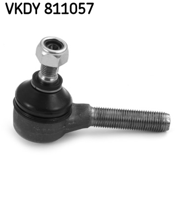 SKF Raidetangon pää VKDY 811057
