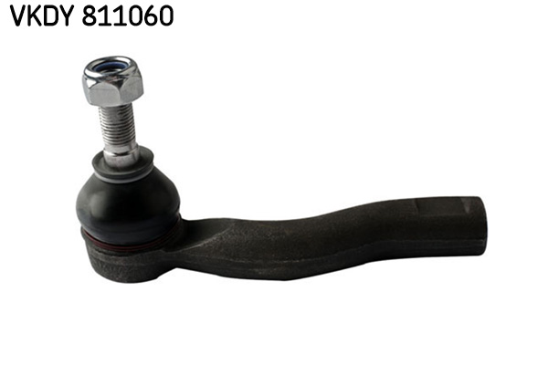 SKF Raidetangon pää VKDY 811060