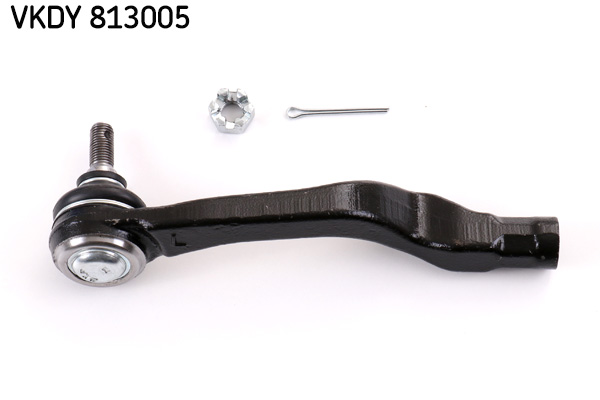 SKF Roolivarda ots VKDY 813005