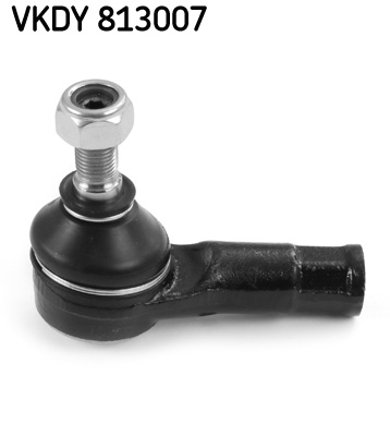 SKF Końcówka drążka kierowniczego poprzecznego VKDY 813007