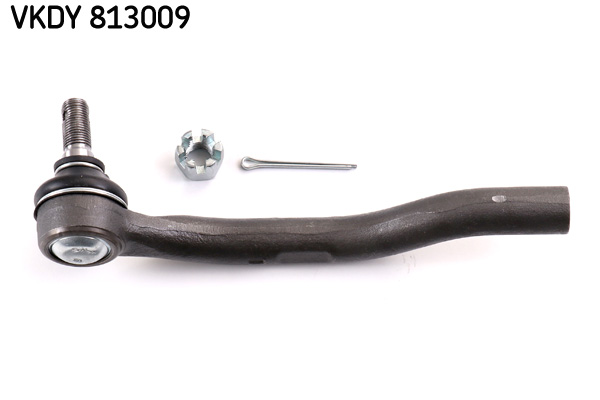 SKF Roolivarda ots VKDY 813009