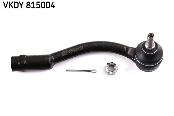 SKF Roolivarda ots VKDY 815004