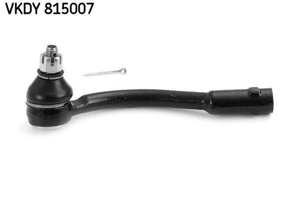 SKF Roolivarda ots VKDY 815007