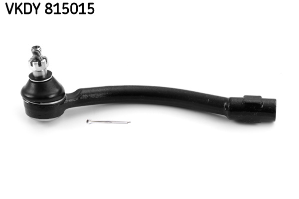 SKF Roolivarda ots VKDY 815015