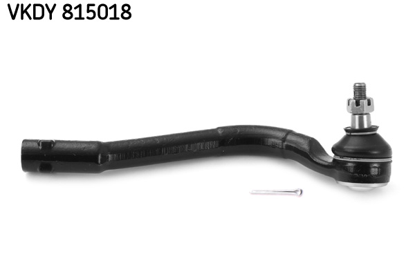 SKF Roolivarda ots VKDY 815018