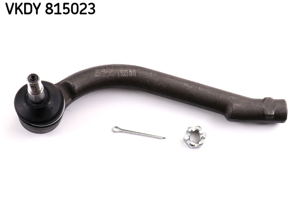 SKF Roolivarda ots VKDY 815023