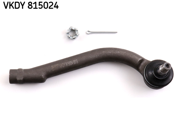 SKF Roolivarda ots VKDY 815024