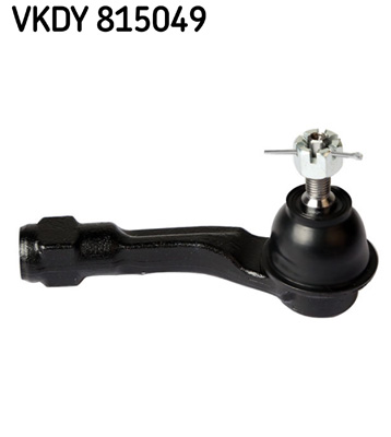 SKF Roolivarda ots VKDY 815049