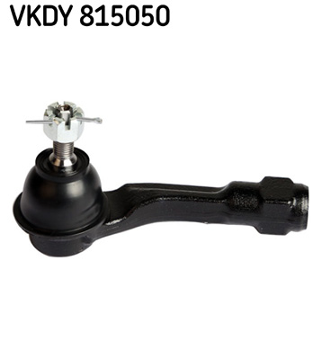 SKF Roolivarda ots VKDY 815050