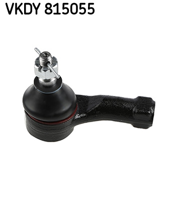 SKF Roolivarda ots VKDY 815055