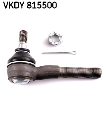 SKF Końcówka drążka kierowniczego poprzecznego VKDY 815500