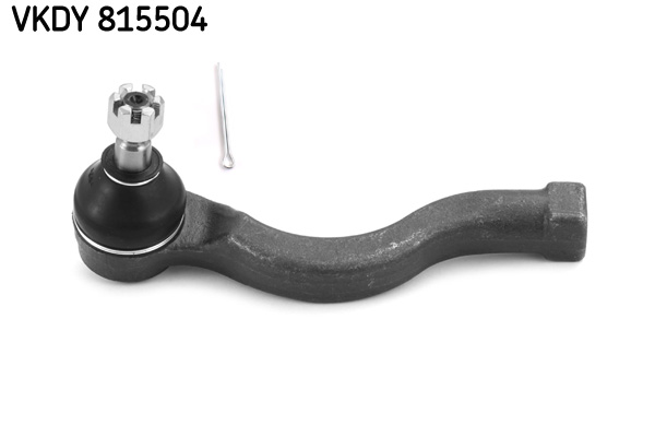 SKF Parallellstagsled VKDY 815504