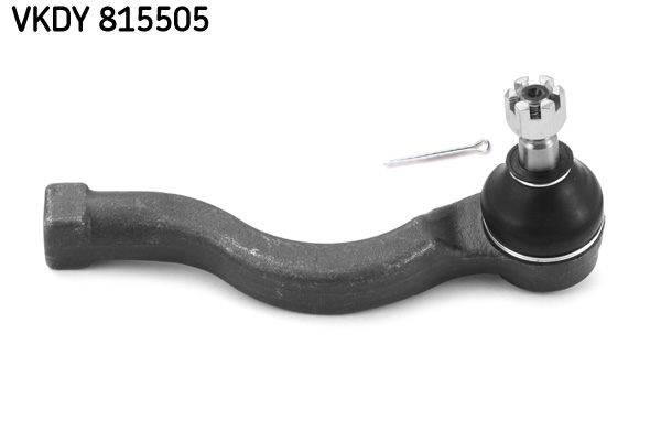 SKF Parallellstagsled VKDY 815505