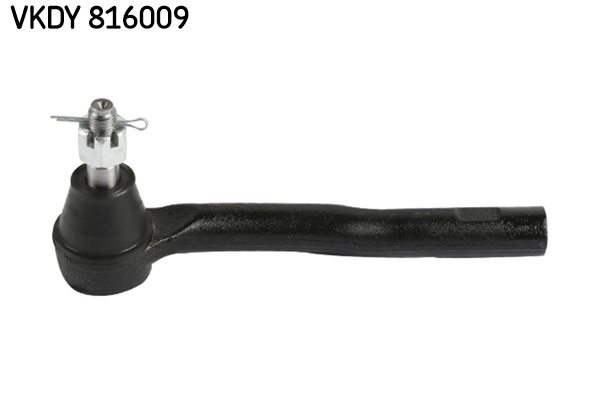 SKF Roolivarda ots VKDY 816009