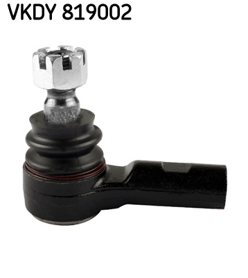 SKF Roolivarda ots VKDY 819002