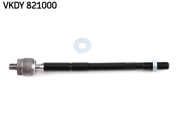 SKF Sisemine rooliots,roolivarras VKDY 821000