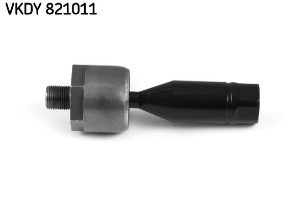 SKF Sisemine rooliots,roolivarras VKDY 821011