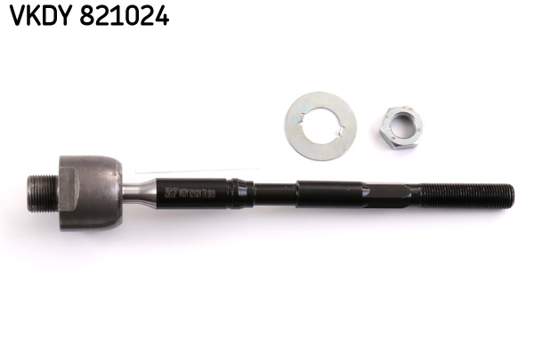 SKF Sisemine rooliots,roolivarras VKDY 821024
