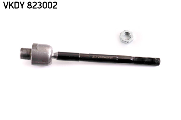 SKF Sisemine rooliots,roolivarras VKDY 823002